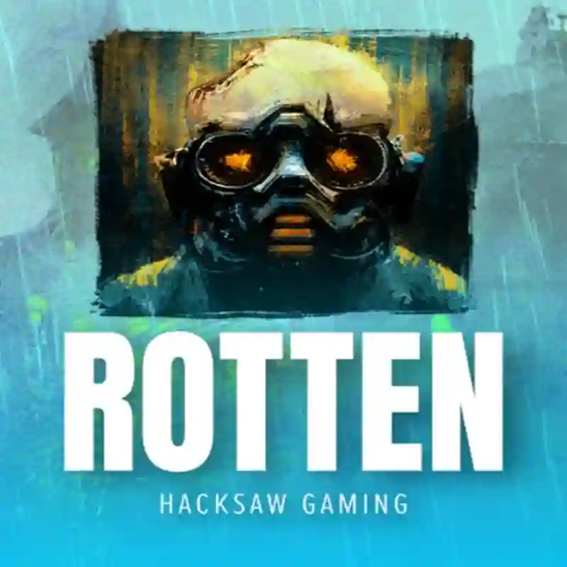 Jugar HS Rotten en Loco Casino México