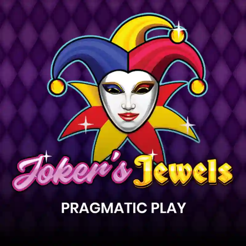 Jugar Jokers Jewels en Loco Casino México
